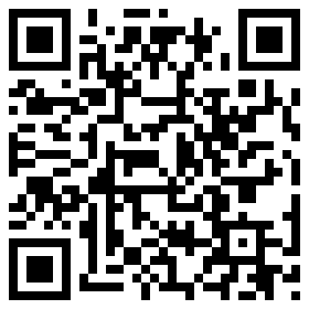 qrcode für HPE H2AH5E SVCS 5YR FC 24X7 2930F 48G POE