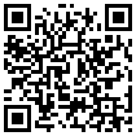 qrcode für Axis 5700-951 - Camera dome sunshield