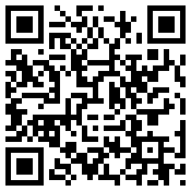 qrcode für HPE HM8P8E SVCS 3Y FC NBD EXCH HW2540 24G