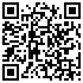 qrcode für HPE H2AR7E SVCS 5YR FC 4H 2930F48G4SFP