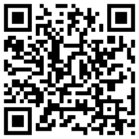 qrcode für HPE H1ZP1E SVCS 5YR FC 24X7 2930F 48G