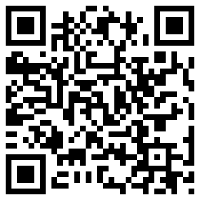 qrcode für HPE H1XU0E SVCS 1YR FC NBD WCDMR