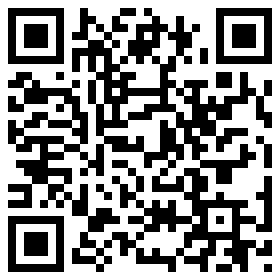 qrcode für HPE U3GQ0E SVCS 4YR 24X7 HP 5830-96