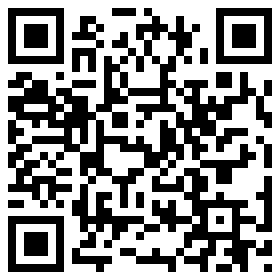 qrcode für HPE U3PV4E SVCS 1YR 24X7