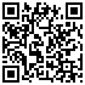 qrcode für HPE U3NU1E SVCS 4YR 4H EXCH 5900-48 SWTCH