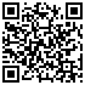 qrcode für HPE HK5X7E SVCS 3Y FC 24x7 E/R 8320 SWT S