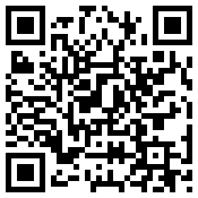 qrcode für HPE HP5K5E SVCS 5YFC24X7