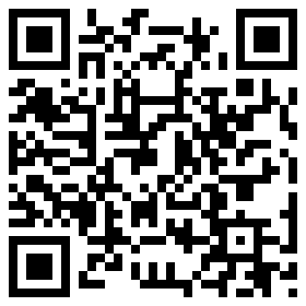 qrcode für HPE HK4J5E SVCS 5Y FC NBD E/R 2930F48G4SF