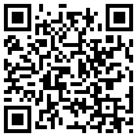 qrcode für HPE HP5A7PE SVCS 1Y RENFC4HEE