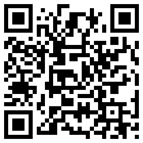 qrcode für HPE HP3D6E SVCS 4Y FC 4H ECH VT12930F 48G