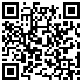qrcode für HPE HK5Q0E SVCS 5Y FC NBD EXE/R 2930M 48G