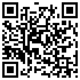 qrcode für HPE HK3S6E SVCS 5Y FC NBD 2930F
