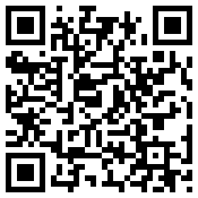 qrcode für HPE HM8P5E SVCS 5Y FC 24X7 HW2540 48G POE