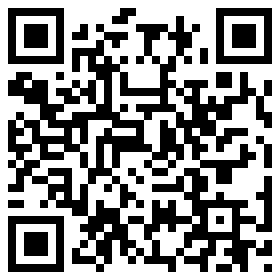 qrcode für HPE HG0F2E SVCS 4Y FC NBD EXCH