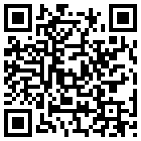 qrcode für HPE H1ZB6E SVCS 4YR FC 24X7OETA