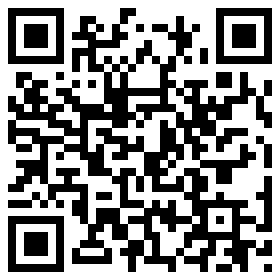 qrcode für Apple MWVA2ZM/A