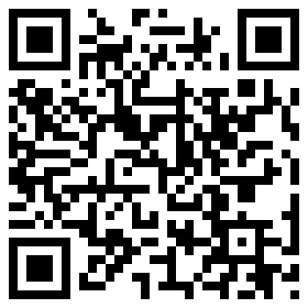 qrcode für HPE H2AP4E SVCS 4YR FC 4H 2930F48G4SFP