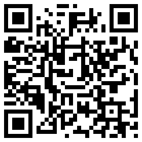 qrcode für HPE HK4C7E SVCS 1YFCNBD
