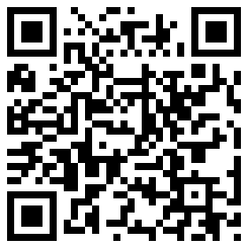 qrcode für Elektra Tailfingen S3N 013/HS-T20/6-D-M - Elektra RG main emergency switch series