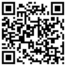 qrcode für HPE H2AP7E SVCS 4YR FC NBD2930F48G4SFPPOE