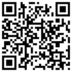 qrcode für HPE HK6G1E SVCS 1Y FCNBDEVT1A2930F48GP474