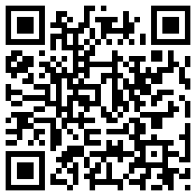 qrcode für Digitus DN-BLIND-SW