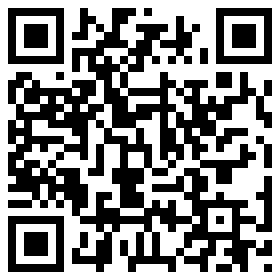 qrcode für Rutenbeck ISDN/TAE3X6X150 - adapter cord 40x47x26mm black = 150mm