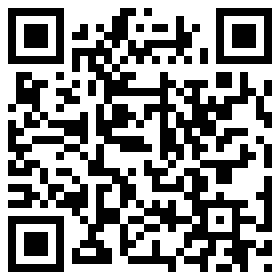 qrcode für HPE HP1D1PE SVCS 1Y REN FC4HEXE
