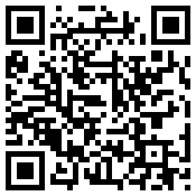 qrcode für HPE HF8W5E SVCS 5Y FC NBD EXCH