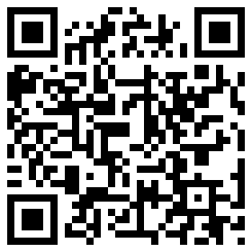 qrcode für HPE HP4L1PE SVCS 1Y RENFC4HEE