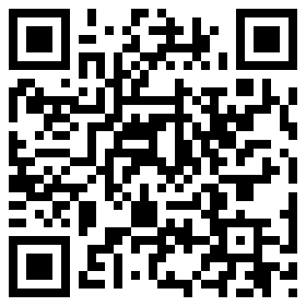qrcode für HPE HK3U3E SVCS 1Y FC NBD