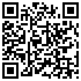 qrcode für Siemens 3SB2901-4AE - 3SB29014AE insert label 3SB2 Druck /Le