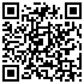 qrcode für HPE HK6K7E SVCS 4Y FC 4H EXHE/R