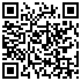 qrcode für HPE HP5N8PE SVCS 1Y RENFC4HEHV22930F48P740
