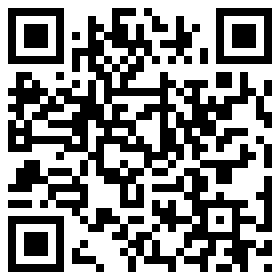 qrcode für HPE HP1U9E SVCS 5Y FC 4H EXCH