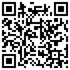 qrcode für Hager ZZ40C - hood tower universZ (set = 2 pieces)