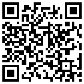qrcode für HPE HP3B9E SVCS 5Y FC NBDEXE/R2930F24G4SF