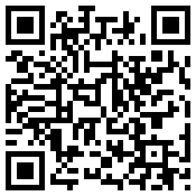 qrcode für HPE HH4W5E SVCS 1YFC4HEHVT1