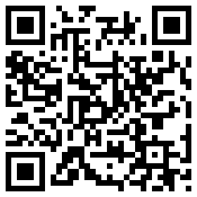 qrcode für Apple MWVC2ZM/A