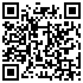 qrcode für WAGO 231-103/037-000 - female connector 3 pin gray 0 08 2 5 ²