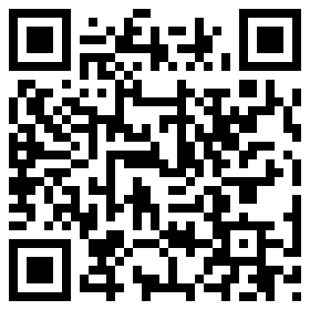 qrcode für Bachmann 304.176 - safety power cable 5 black H05VV 3G1 angle connector 304 176