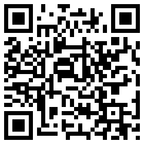 qrcode für HPE HP5H6E SVCS EPACK ARUBA4Y