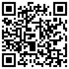 qrcode für HPE HH4E4E SVCS 1Y FC CTR 2530 24G SW