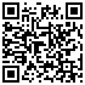qrcode für HPE HK3W2E SVCS 1Y FCNBDEE