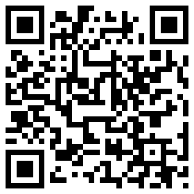 qrcode für HPE HP3C9E SVCS 1Y FC 4H
