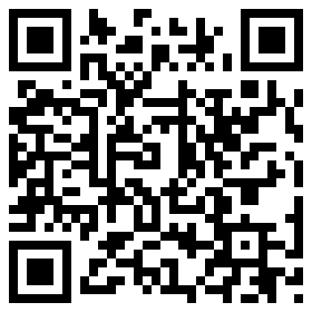 qrcode für HPE HK7G3E SVCS 4Y FC CTR E/R 5120 8GPOES