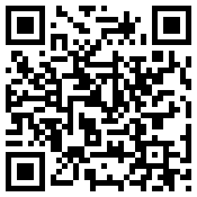 qrcode für HPE HH8W6E SVCS 5Y FC NBD EXCH