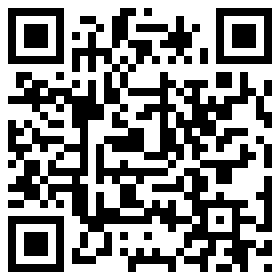 qrcode für HPE HF9D5E SVCS 5Y FC 24x7 HWARUBA2930F