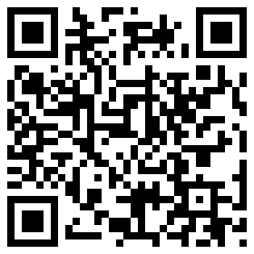 qrcode für HPE HQ5G8PE SVCS 1Y PW FC CTR EDU/R 5940 B