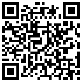 qrcode für HPE HL0Y8E SVCS 3Y FC 24x7